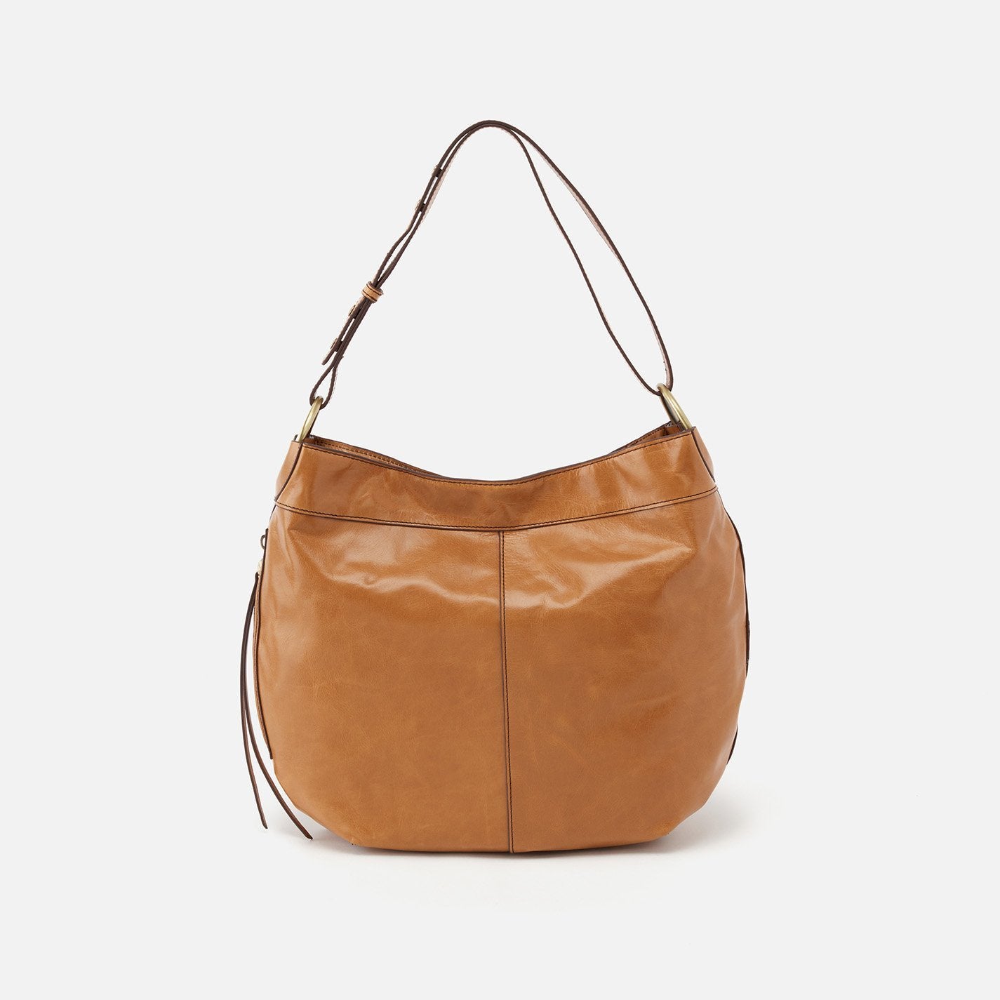 Port hobo bag Clearance