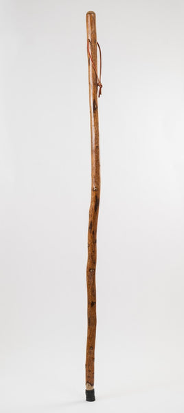 Brazos Free Form Ash