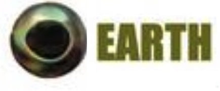 Fish Skull Living Eyes