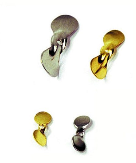 Wapsi Fly Propellers