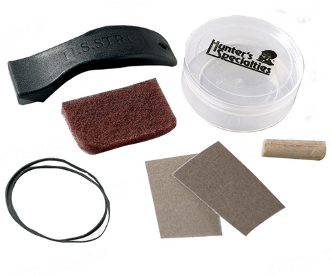 HS Strut Friction Call Care Kit