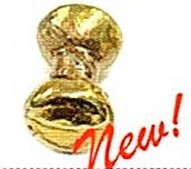 Wapsi - Dumbbell Eyes/Original