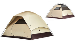 Eureka clearance tetragon 2