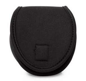 TFO NXT Black Label I Fly Reel