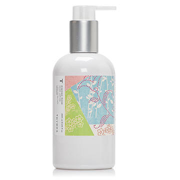 Thymes Kimono Rose Hand Lotion