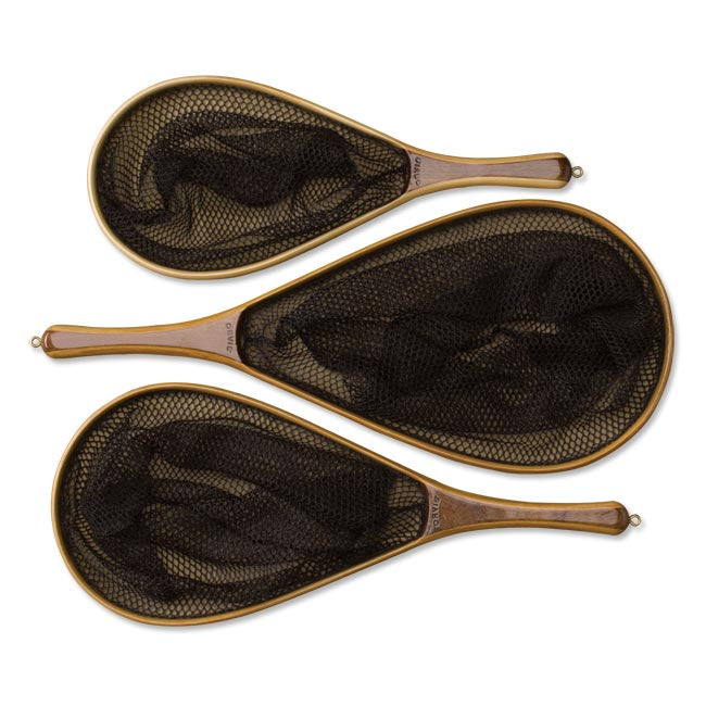 Orvis Classic Landing Net
