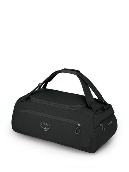 Daylite Duffel 45 / Black