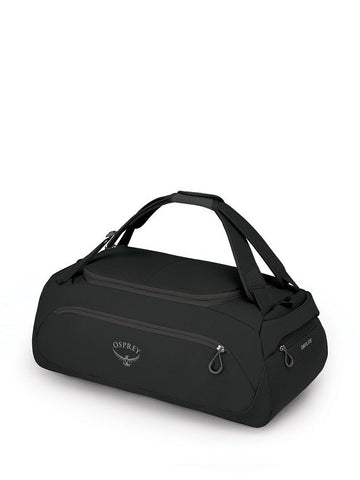 Daylite Duffel 45 / Black