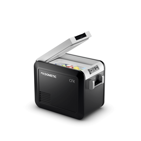 Dometic CFX3 25 Electric Cooler