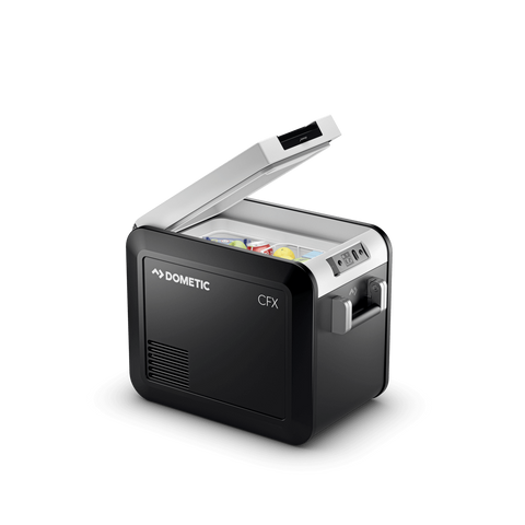 Dometic CFX3 25 Electric Cooler