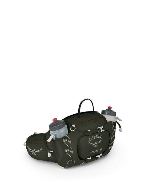 Osprey Talon 6 HipBelt / Yerba Green