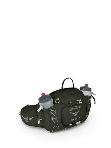 Osprey Talon 6 HipBelt / Yerba Green