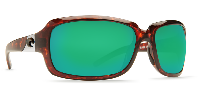 Costa online isabela 580p