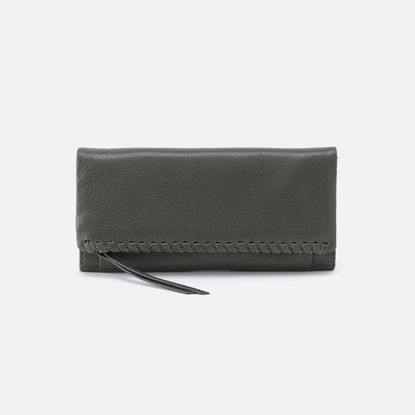 Hobo Wade (Sage Brush)  Wallet