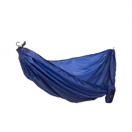 Grand Trunk Ultralight Hammock/Royal Blue