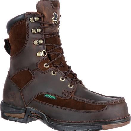 X Footwear - Work Boots