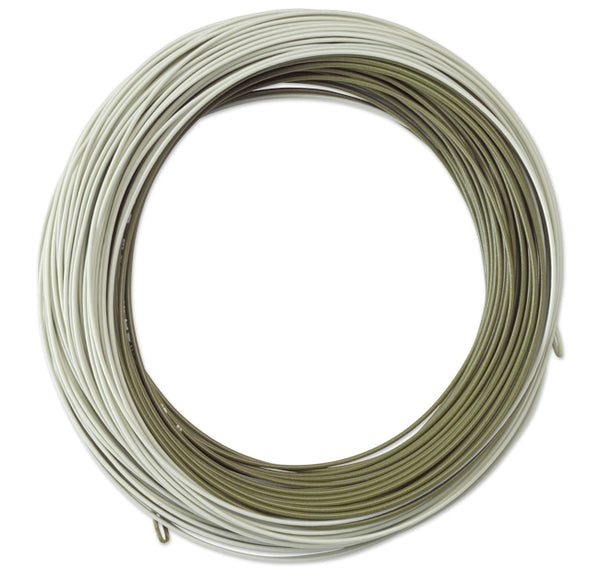 Orvis Superfine Fly Line Smooth