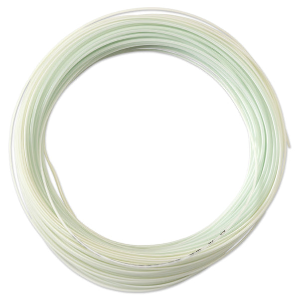 Orvis Clearwater Fly Line Intermediate Sink