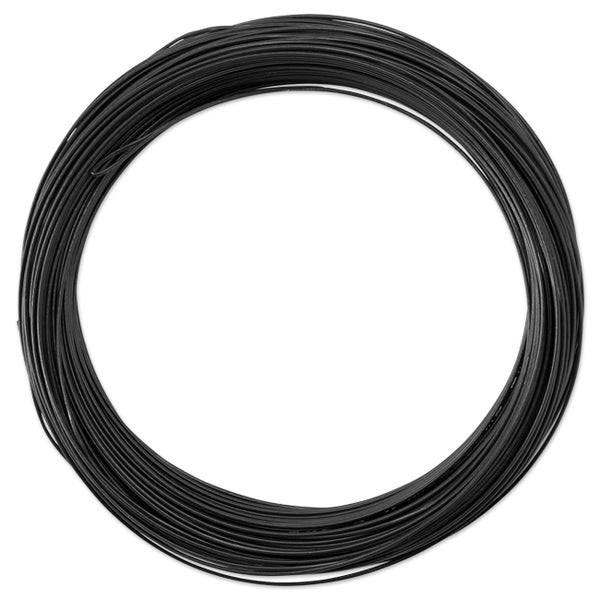 Orvis Clearwater Fly Line Type VI Sink