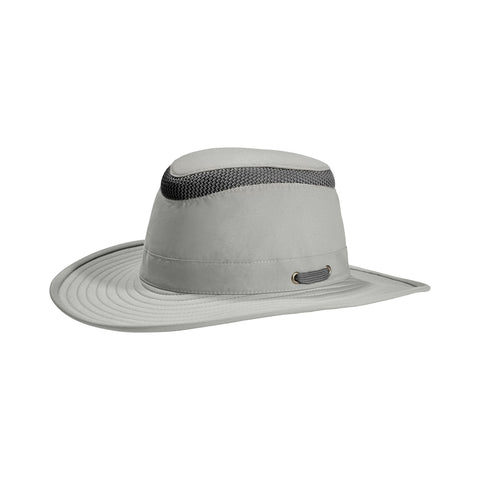 Tilley LTM6 AIRFLO Hat -Rockface