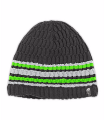 The north face hotsell the blues beanie