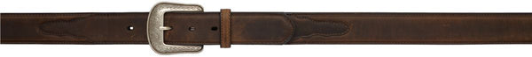 3D Belt Company