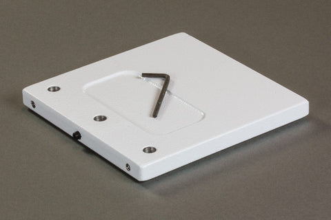 Peak Pedestal Base Accessory