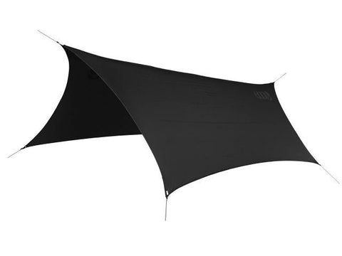 Eagles Nest Outfitters ProFly Tarp/Black