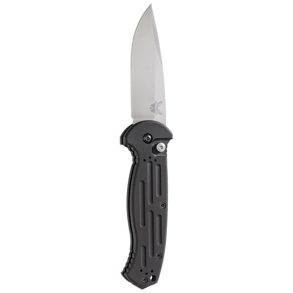 Benchmade 9051