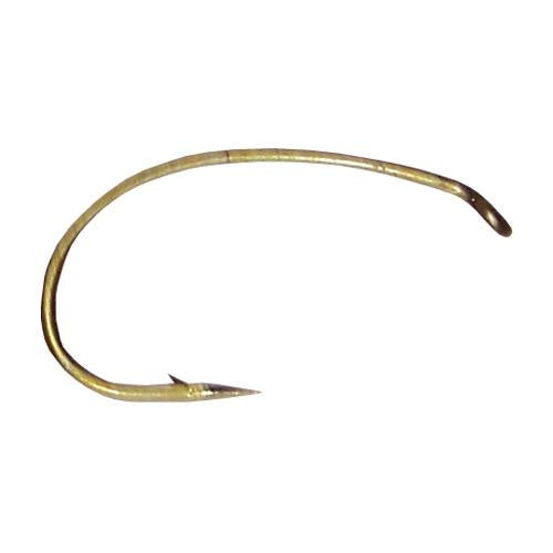 Lightning Strike Scud/Emerger Hooks