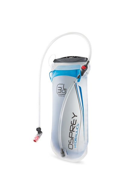 Osprey Hydraulics 3L Reservoir / Blue