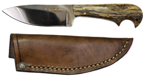 Shawn Stephenson Knives #1016