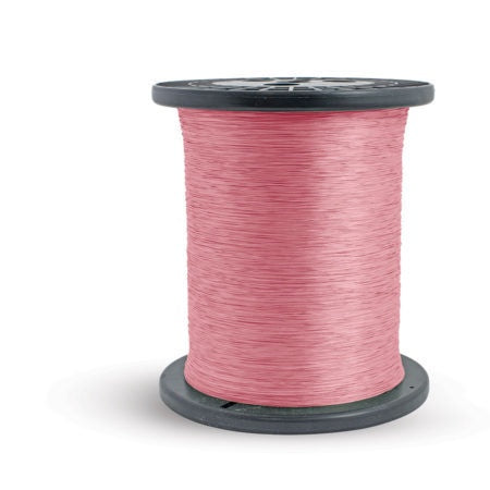 Scientific Angler Backing