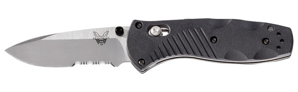 Benchmade Mini-Barrage #585