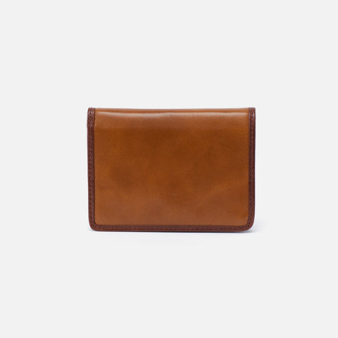 Hobo Grant (Truffle) Wallet