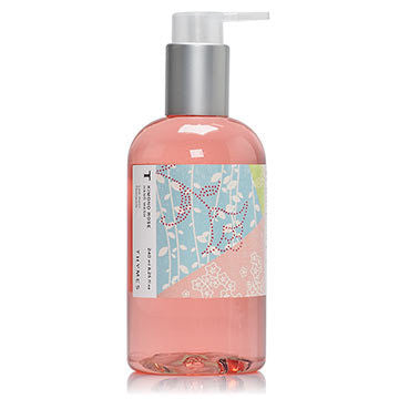 Thymes Kimono Rose Hand Wash