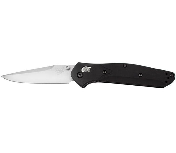 Benchmade Osborne #943