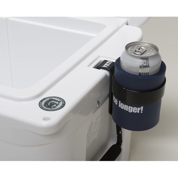 Yeti Beverage Holder