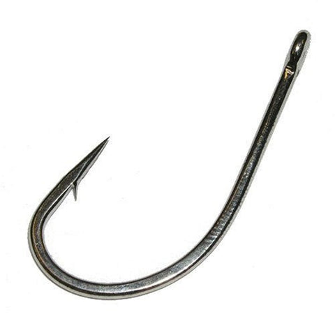 Gamakatsu SC15 Saltwater Hooks SC15
