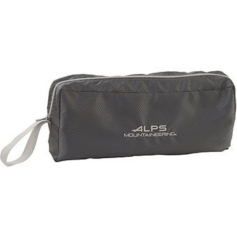 Ready Lite Cot by Alps