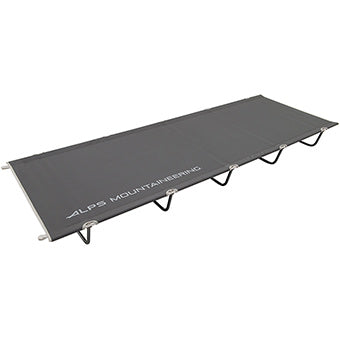 Ready Lite Cot by Alps