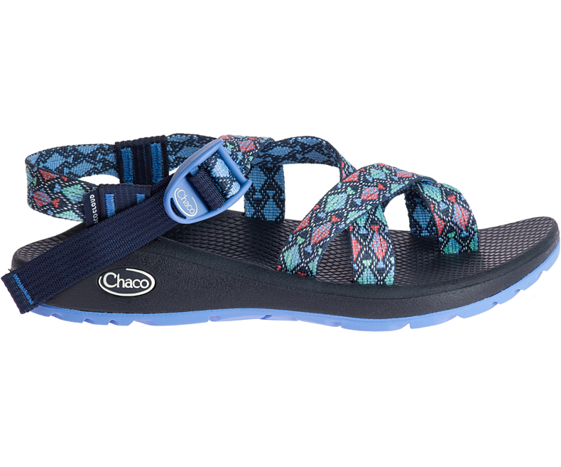 Trace eclipse deals chacos