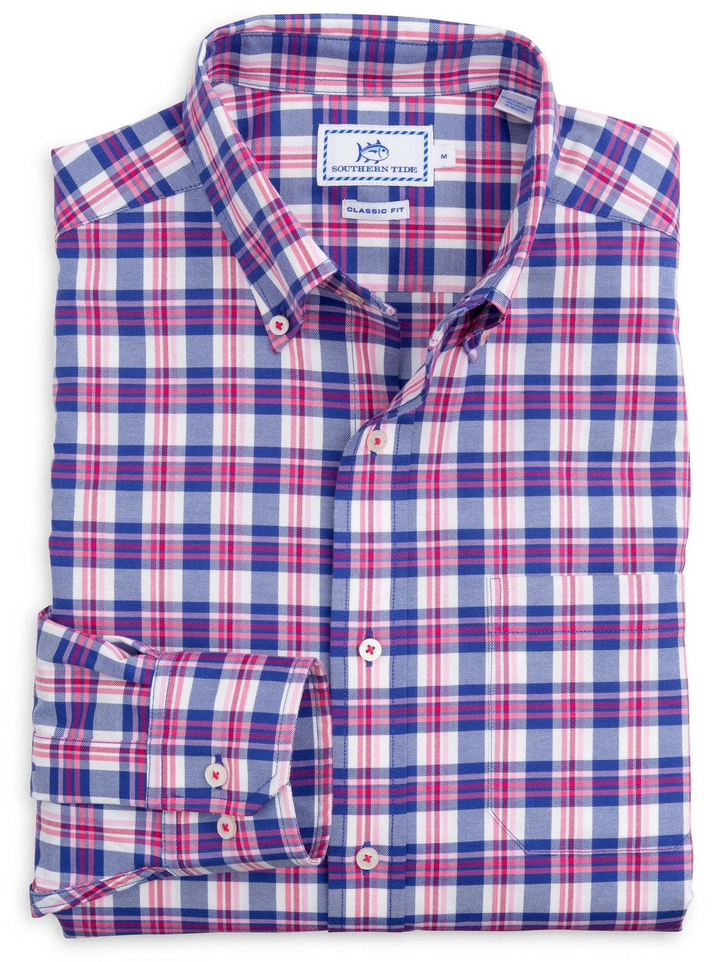 savannah dress shirts Savannah Women's T-Shirt | Georgia Lifestyle Women's V-Neck T-Shirt
