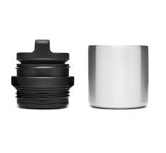 Yeti Rambler Cup Cap