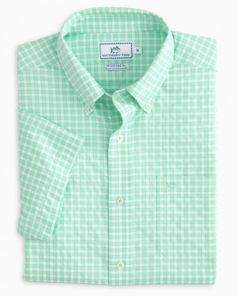Intercoastal Collection