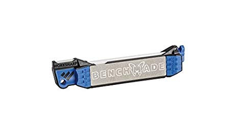 Benchmade Guided Field Sharpener