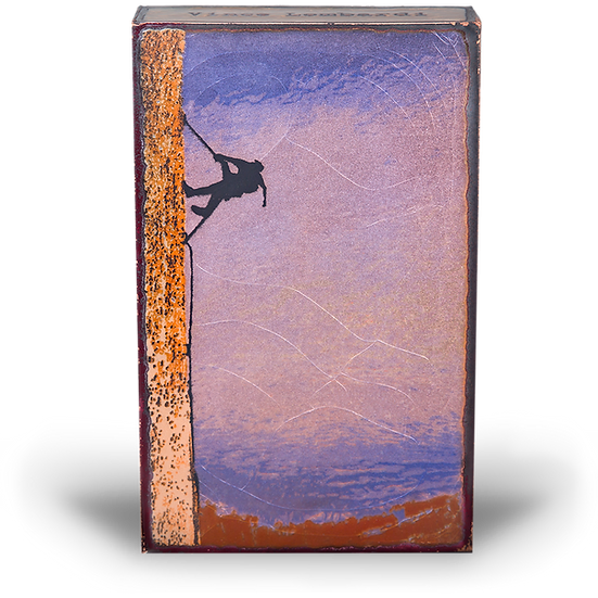 Houston Llew Aspire Spiritiles