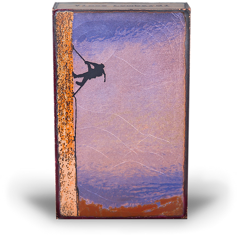 Houston Llew Aspire Spiritiles