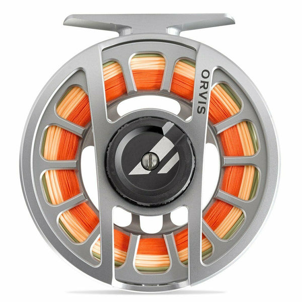 Orvis Hydros Fly Reel