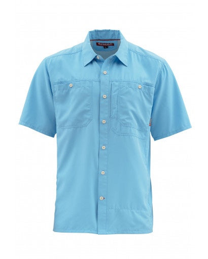 Men's Fishing Apparel